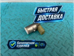 ������ ����������� Audi S8 2007 7H0919275 D3 BSM 5.2 7H0919275 ����