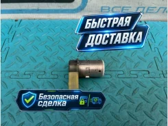 ������ ����������� Audi S8 2007 7H0919275 D3 BSM 5.2 7H0919275 ����