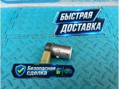 ������ ����������� Audi S8 2007 7H0919275 D3 BSM 5.2 7H0919275 ����