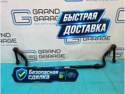 ������������ Audi A8 2011 4H0411309 D4 CDRA 4.2, �������� 4H0411309 ����