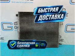 �������� ������������ Mercedes-Benz M-Class A2515000054 W164 A2515000054 ����