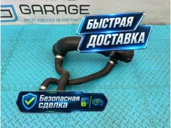 �������� ���������� BMW 5-Series 2009 17127546064 E60 N52B30AF 3.0 17127546064 ����
