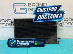 �������� ������������ Audi A6 2010 4F0260403Q C6 CDYA 3.0 4F0260403Q ����