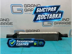 ���������� Audi A4 2008 8K0145805G B8 CAEB 2.0 8K0145805G ����