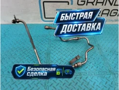 ������ �������� Mercedes-Benz E-Class 2012 A6511800320 W212 651.924 2.2 A6511800320 ����