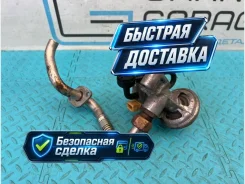 ������ EGR Mercedes-Benz E-Class 2003 A1121400060 W211 112.913 2.6 A1121400060 ����