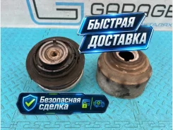 ������� ��������� Mercedes-Benz S-Class 2002 A2202400717 W220 112.922 2.8, �������� A2202400717 ����