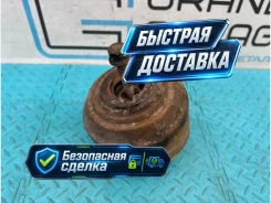 ������� ��������� A2022402517, �������� ����� A2022402517 ����