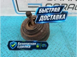 ������� ��������� A2022402517, �������� ����� A2022402517 ����