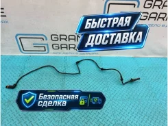 ������ abs Mercedes-Benz S-Class 2010 A2219050001 W221 272.965 3.5, �������� A2219050001 ����