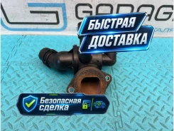 ��������� Audi A6 2012 03L121111AD C7 CGLC 2.0 03L121111AD ����