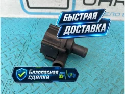 ����� ������� ������������� Audi Q7 2009 059121012A 4LB CASA 3.0 059121012A ����