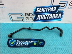 �������� ���������� Audi A6 2012 03L121157AH C7 CGLC 2.0 03L121157AH ����