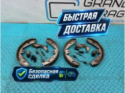 ������� ��������� Mercedes-Benz E-Class A0054203620 W212, ������ A0054203620 ����