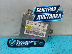 ���� ������� ������� Audi Q5 2010 8K0941597E 8RB CAHA 2.0 8K0941597E ����