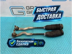 ���� ������� Mercedes-Benz V-Class 2013 A6394600648 W639 272.978 3.5 A6394600648 ����