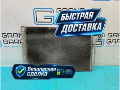 �������� ������������ Land Rover Range Rover 2004 JRW000020 L322 M62B44 4.4 JRW000020 ����