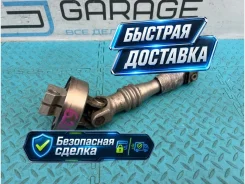 ������ ������� Mercedes-Benz E-Class 2003 A2034620478 W211 112.913 2.6 A2034620478 ����