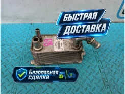 ������������� Volvo S80 2009 31201911 AS D5244T4 2.4 31201911 ����