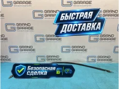 ���� ������� Audi Q7 2009 7L8609721B 4LB CASA 3.0 7L8609721B ����
