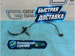 ������ abs Mercedes-Benz S-Class 2006 A2215400117 W221 273.961 5.5, ������ ����� A2215400117 ����