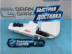 ����� ��������� Audi A6 2012 4G8955453D C7 CGLC 2.0 4G8955453D ����