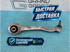 ����� Mercedes-Benz S-Class 2002 A2203331405 W220 112.922 2.8, �������� ������ A2203331405 ����