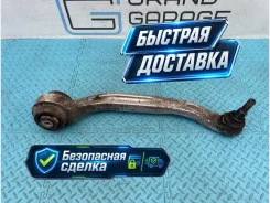 ����� Audi A8 2006 4E0407694N D3 BPK 3.2, �������� ������ 4E0407694N ����