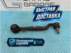 ����� Land Rover Range Rover 2004 RBJ500920 L322 M62B44 4.4, �������� RBJ500920 ����