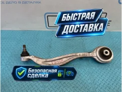 ����� Mercedes-Benz GLK-Class 2010 A2043308111 X204 651.912 2.2, �������� ����� A2043308111 ����