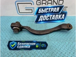 ����� Mercedes-Benz E-Class 2010 A2123303011 W212 651.924 2.2, �������� ������ A2123303011 ����