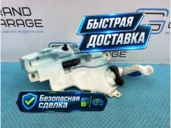 ����� ��������� Audi A8 2006 4E0955453J D3 BPK 3.2 4E0955453J ����