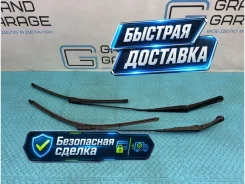 ������� ���������������� Audi A4 2008 8K1955407 B8 CAEB 2.0, �������� 8K1955407 ����