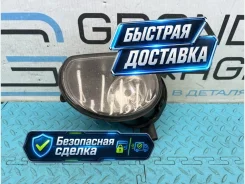���� ��������������� Audi Q7 2007 8P0941699A 4LB BHK 3.6, ����� 8P0941699A ����