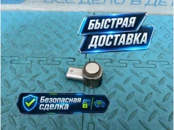 ������ ����������� Audi Q7 2009 3C0919275S 4LB CASA 3.0, �������� 3C0919275S ����