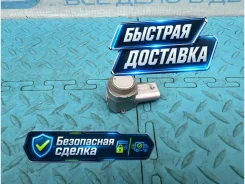 ������ ����������� Audi Q7 2009 3C0919275S 4LB CASA 3.0, �������� 3C0919275S ����