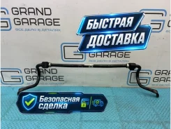 ������������ Volvo S80 2009 31262887 AS D5244T4 2.4, �������� 31262887 ����