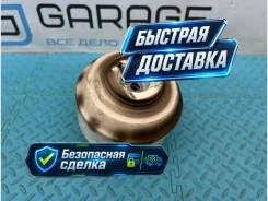 ������� ��������� Mercedes-Benz E-Class 2008 A2112400417 W211 272.964 3.5, �������� ����� A2112400417 ����
