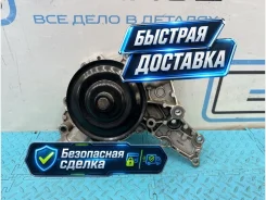����� ������� (�����) Mercedes-Benz S-Class 2007 A2732000201 W221 273.968 5.5 A2732000201 ����