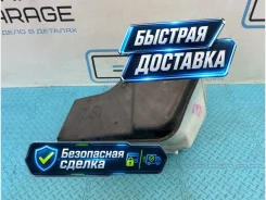 ����� ��������� BMW X5 2004 61678252738 E53 M54B30 3.0 61678252738 ����