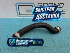 �������� ���������� Mercedes-Benz E-Class 2009 A2045011582 W212 651.924 2.2 A2045011582 ����