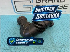 �������� ��������� Mercedes-Benz E-Class 2009 A6510900337 W212 651.924 2.2 A6510900337 ����