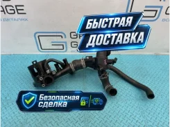 ��������� Mercedes-Benz E-Class 2009 A6512002800 W212 651.924 2.2 A6512002800 ����
