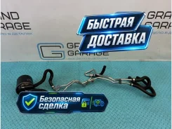 ������ ��������� Mercedes-Benz E-Class 2009 A6510901652 W212 651.924 2.2 A6510901652 ����