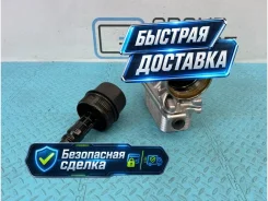 ������ ��������� ������� Mercedes-Benz E-Class 2009 A2721800510 C207 272.988 3.5 A2721800510 ����