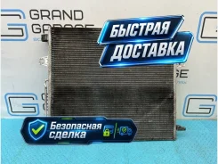 �������� ������������ Mercedes-Benz M-Class 2009 A2515000054 W164 642.940 3.0 A2515000054 ����