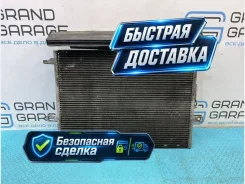 �������� ������������ Mercedes-Benz CLS-Class 2005 A2115000654 W219 272.964 3.5 A2115000654 ����