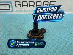 ������ ������ ����� BMW X5 2003 12617508003 E53 M54B30 3.0 12617508003 ����