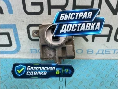 ���� ������� ������� Audi A6 2012 8K0941597E C7 CGLC 2.0 8K0941597E ����