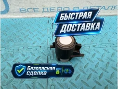 ������ ����������� Mercedes-Benz S-Class 2002 A0015425918 W220 112.922 2.8 A0015425918 ����